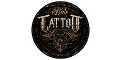 bali tattoo supply